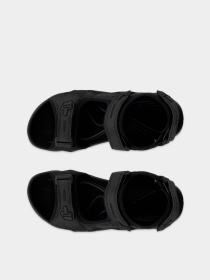 ECCO 82225461660 модель 82225461660 ECCO 82225461660 модель 82225461660 Фото