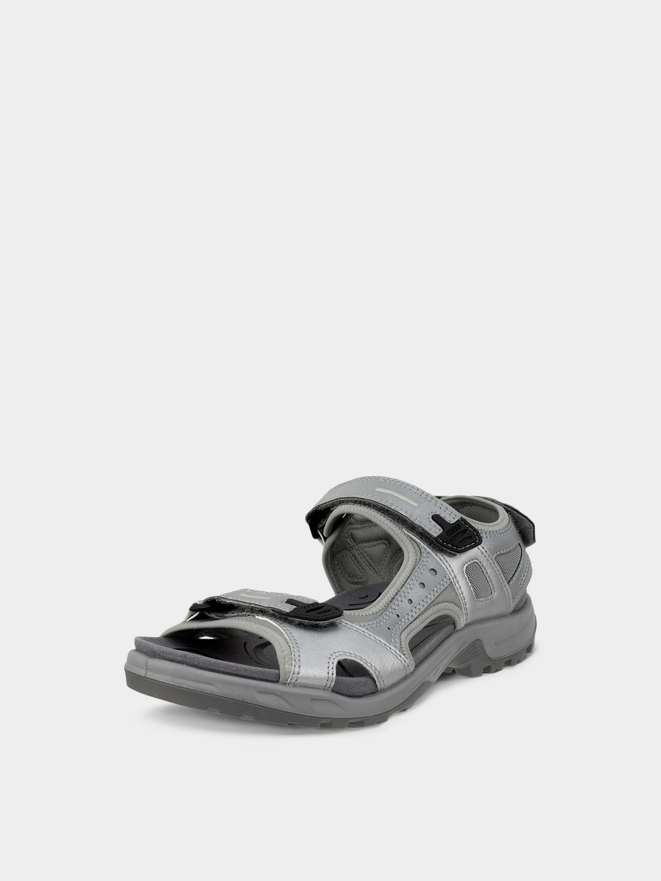 ECCO 82225461662 модель 82225461662 ECCO 82225461662 модель 82225461662 Фото