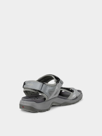 ECCO 82225461662 модель 82225461662 ECCO 82225461662 модель 82225461662 Фото