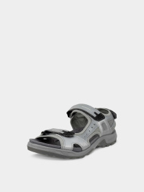 ECCO 82225461662 модель 82225461662 ECCO 82225461662 модель 82225461662 Фото