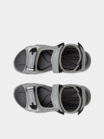 ECCO 82225461662 модель 82225461662 ECCO 82225461662 модель 82225461662 Фото