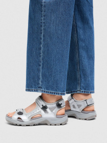 ECCO 82225461662 модель 82225461662 ECCO 82225461662 модель 82225461662 Фото