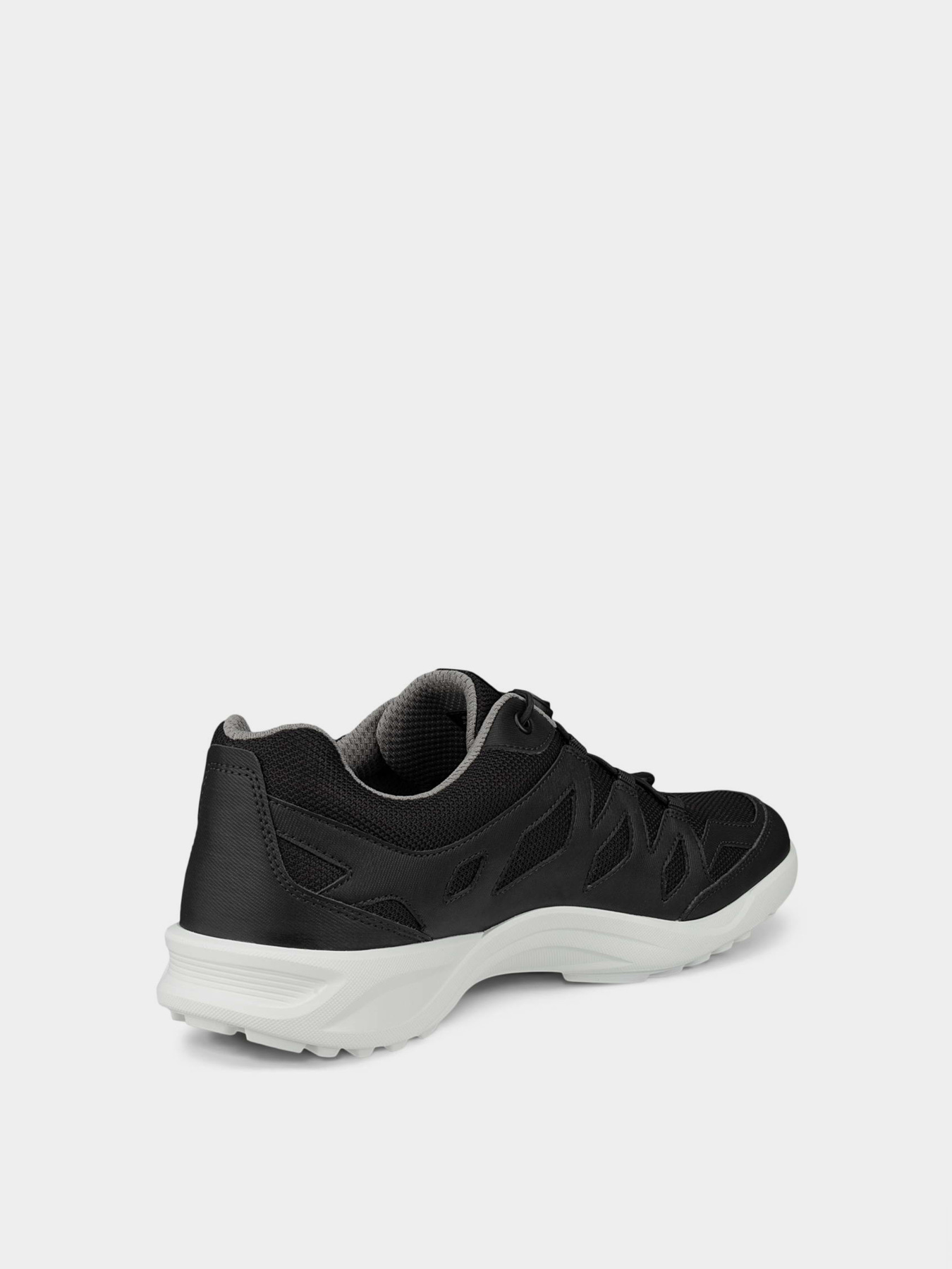 ECCO модель 82580451094 Фото