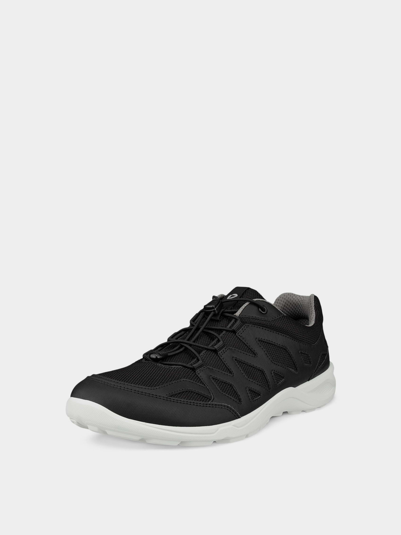 ECCO модель 82580451094 Фото