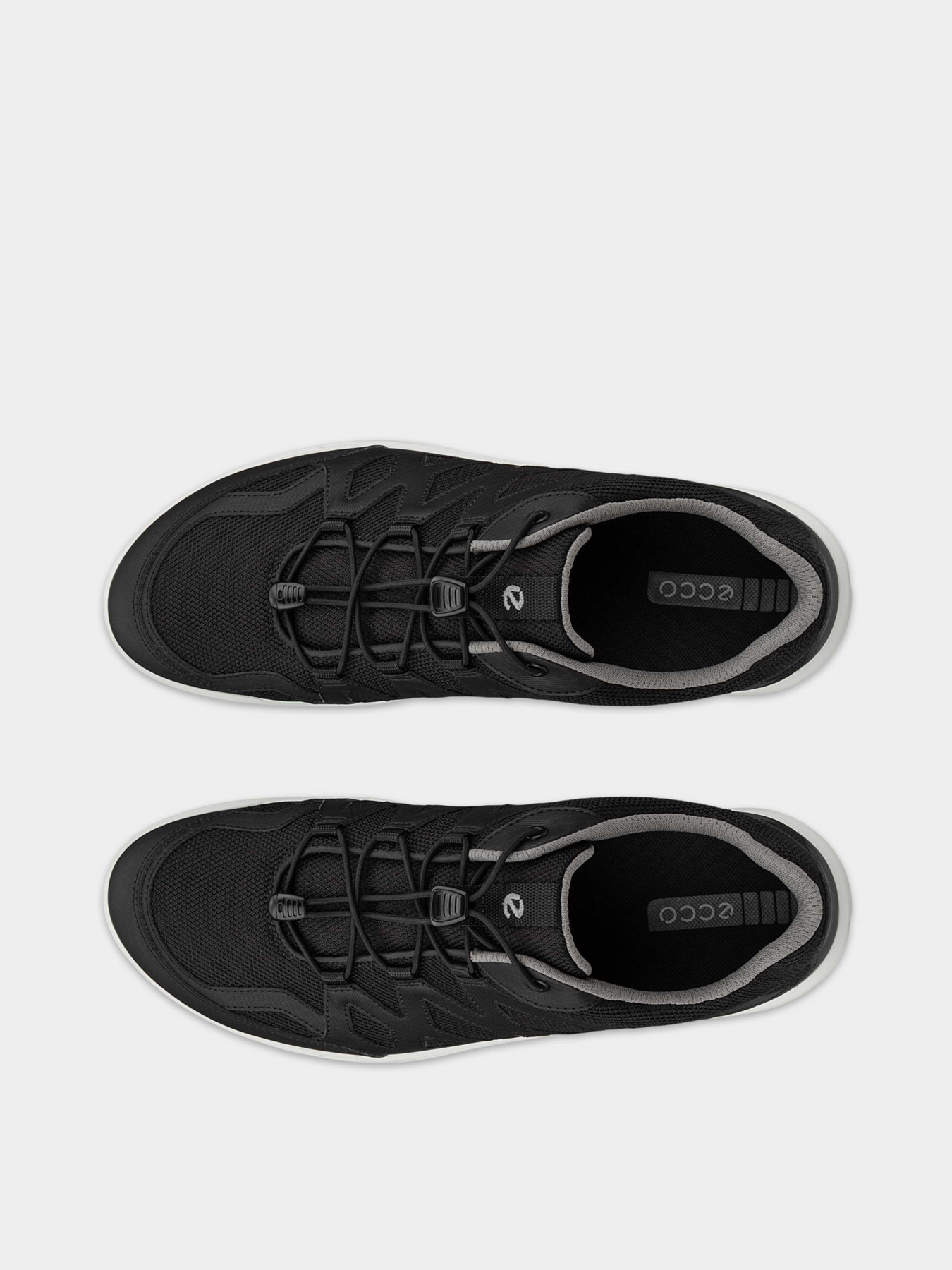 ECCO модель 82580451094 Фото