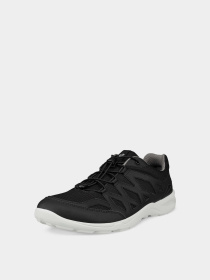 ECCO модель 82580451094 Фото