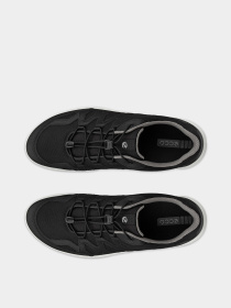 ECCO модель 82580451094 Фото