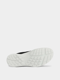 ECCO модель 82580451094 Фото