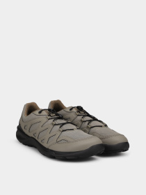 ECCO модель 82580461625 Фото