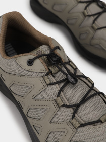 ECCO модель 82580461625 Фото