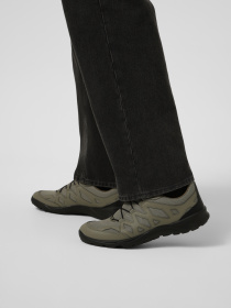 Кросівки повсякденні ECCO ECCO TERRACRUISE LT M модель 82580461625 Кросівки повсякденні ECCO ECCO TERRACRUISE LT M модель 82580461625 Фото