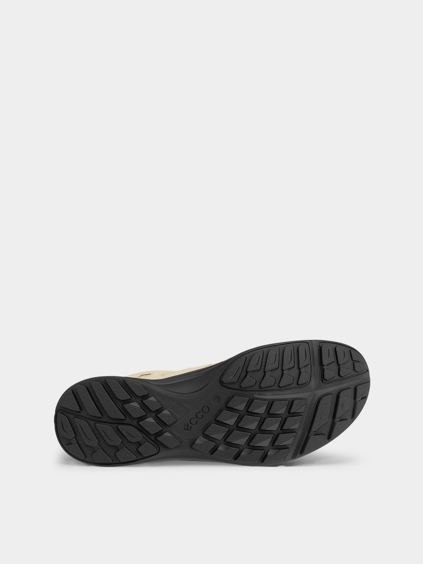 ECCO 82580461624 модель 82580461624 ECCO 82580461624 модель 82580461624 Фото