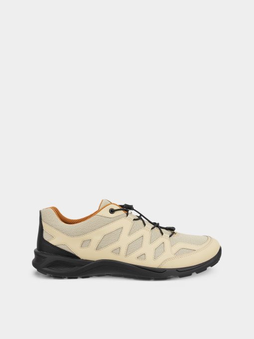 Кросівки ECCO TERRACRUISE LT M модель 82580461624 Фото