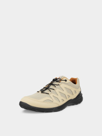 ECCO 82580461624 модель 82580461624 ECCO 82580461624 модель 82580461624 Фото