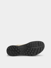 ECCO 82580461624 модель 82580461624 ECCO 82580461624 модель 82580461624 Фото