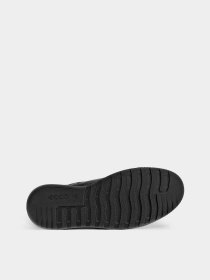 Кроссовки повседневные ECCO модель 50168401001 Кроссовки повседневные ECCO модель 50168401001 Фото