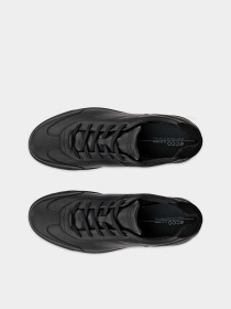 Кроссовки повседневные ECCO модель 50168401001 Кроссовки повседневные ECCO модель 50168401001 Фото