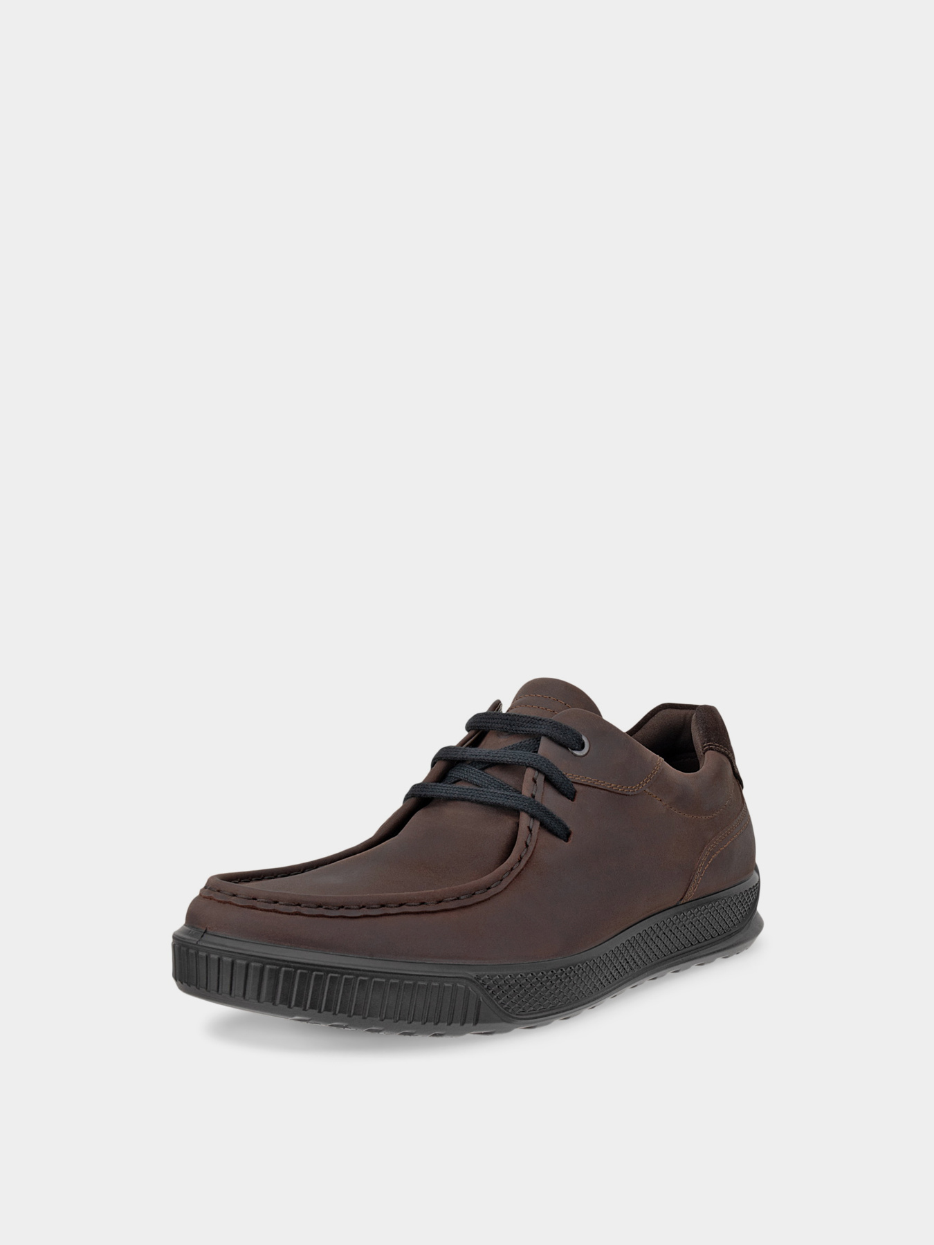 Мокасины ECCO модель 50169402072 Фото