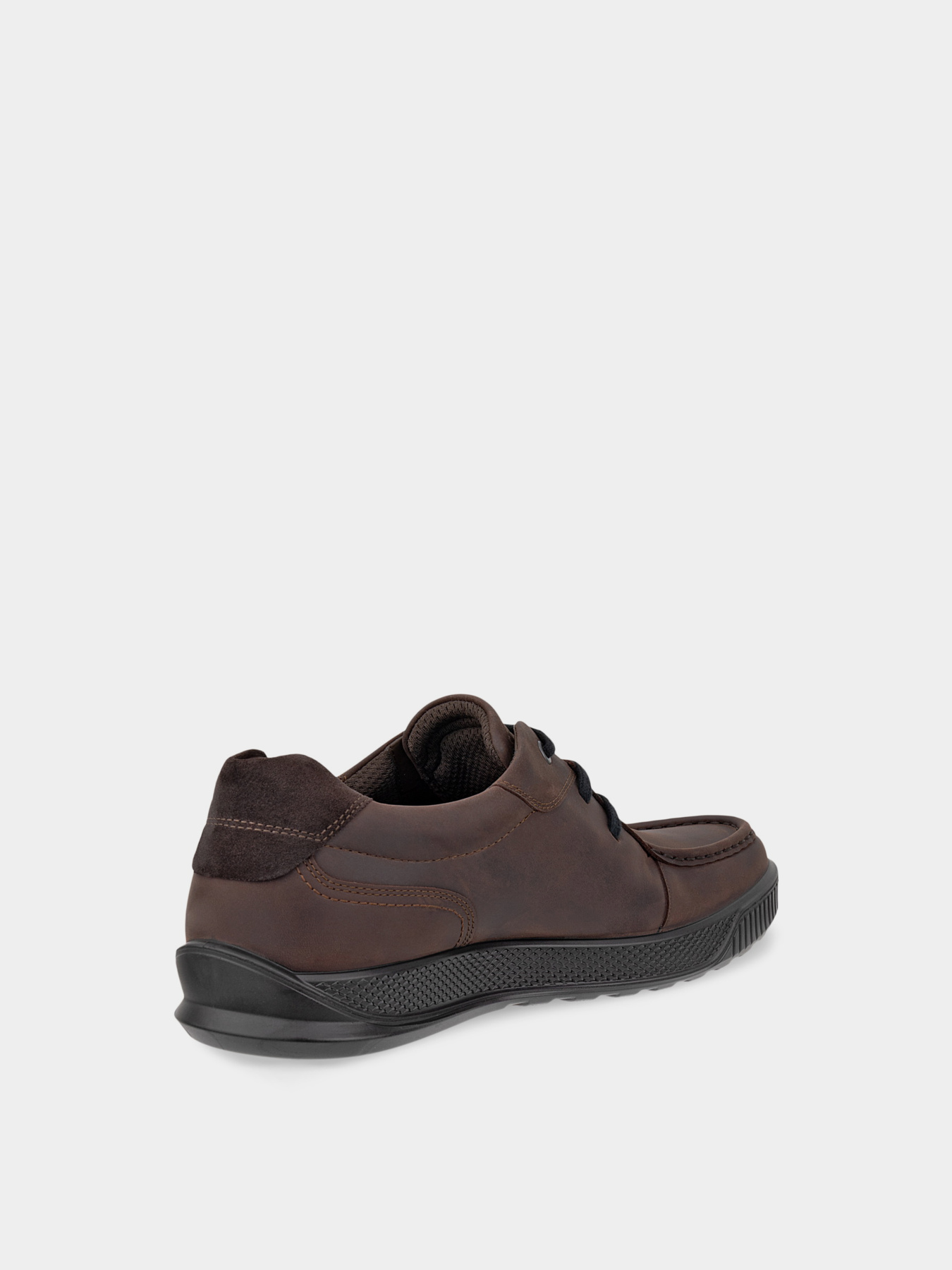 Мокасины ECCO модель 50169402072 Фото