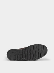 Мокасины ECCO модель 50169402072 Фото