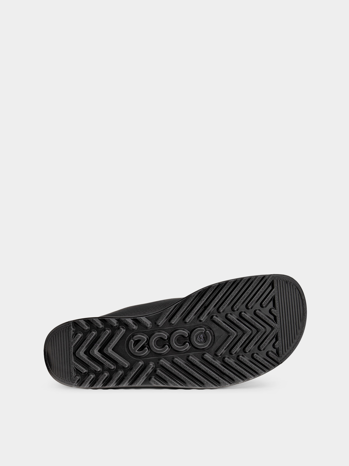 Мокасини ECCO ECCO JOKE модель 55250490000 Фото