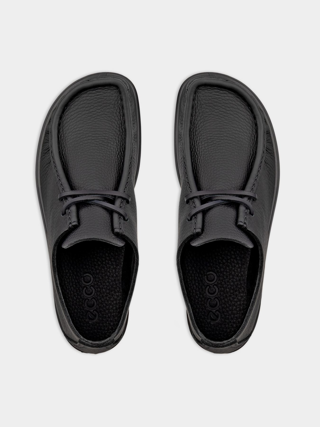 Мокасини ECCO ECCO JOKE модель 55250490000 Фото