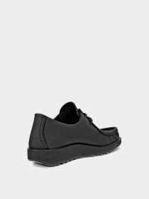 Мокасини ECCO ECCO JOKE модель 55250490000 Фото