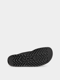 Мокасини ECCO ECCO JOKE модель 55250490000 Фото
