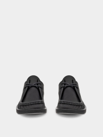 Мокасини ECCO ECCO JOKE модель 55250490000 Фото