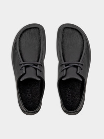 Мокасини ECCO ECCO JOKE модель 55250490000 Фото