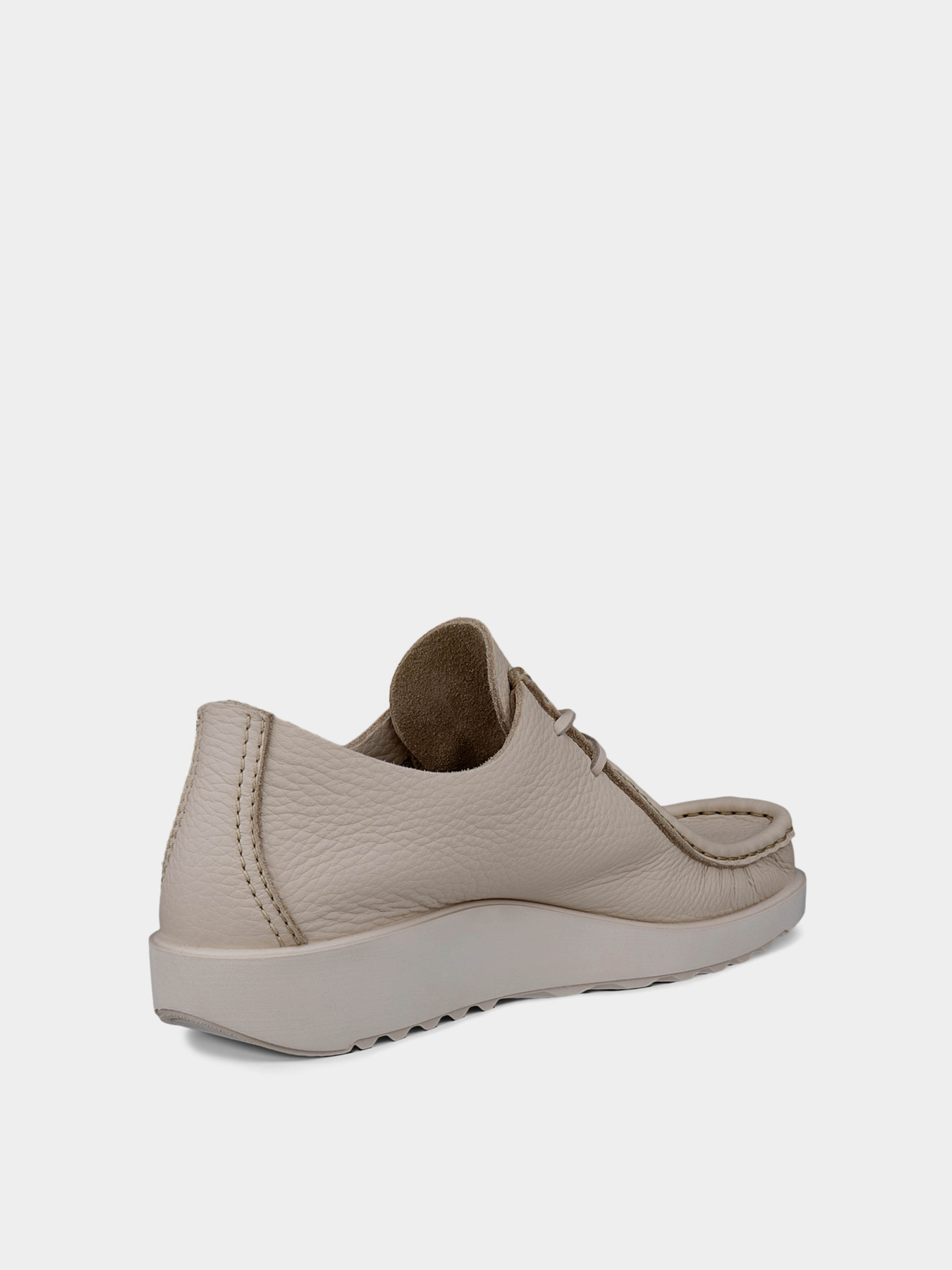 Мокасини ECCO ECCO JOKE модель 55250490205 Фото