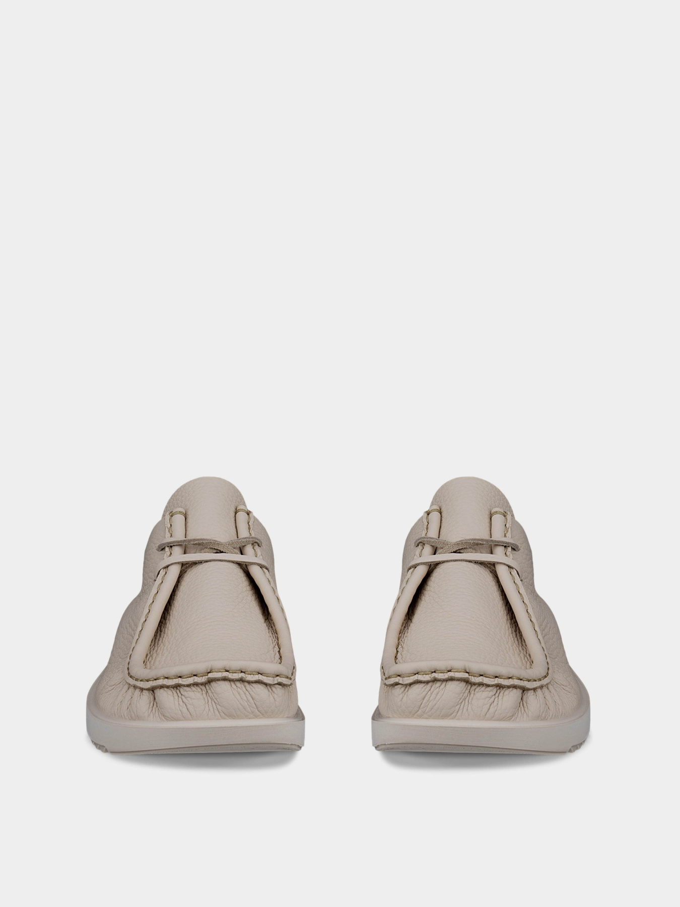 Мокасини ECCO ECCO JOKE модель 55250490205 Фото