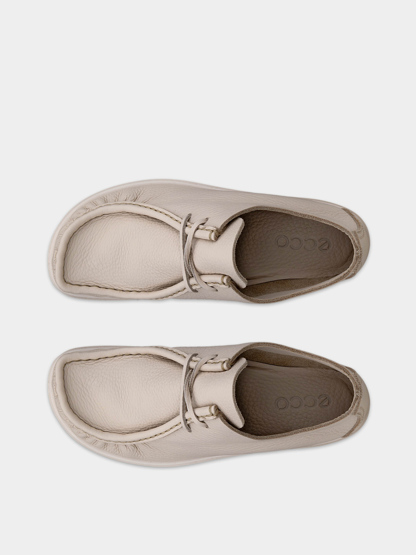 Мокасини ECCO ECCO JOKE модель 55250490205 Фото