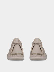 Мокасини ECCO ECCO JOKE модель 55250490205 Фото