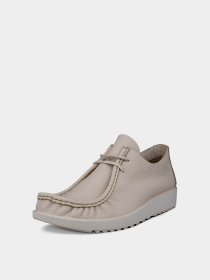 Мокасини ECCO ECCO JOKE модель 55250490205 Фото