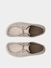 Мокасини ECCO ECCO JOKE модель 55250490205 Фото