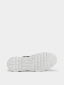 Кеды низкие ECCO модель 55160411001 Фото