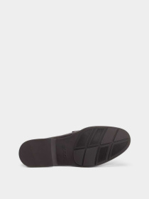 Лофери ECCO ECCO METROPOLE VERONA M модель 55227401178 Лофери ECCO ECCO METROPOLE VERONA M модель 55227401178 Фото