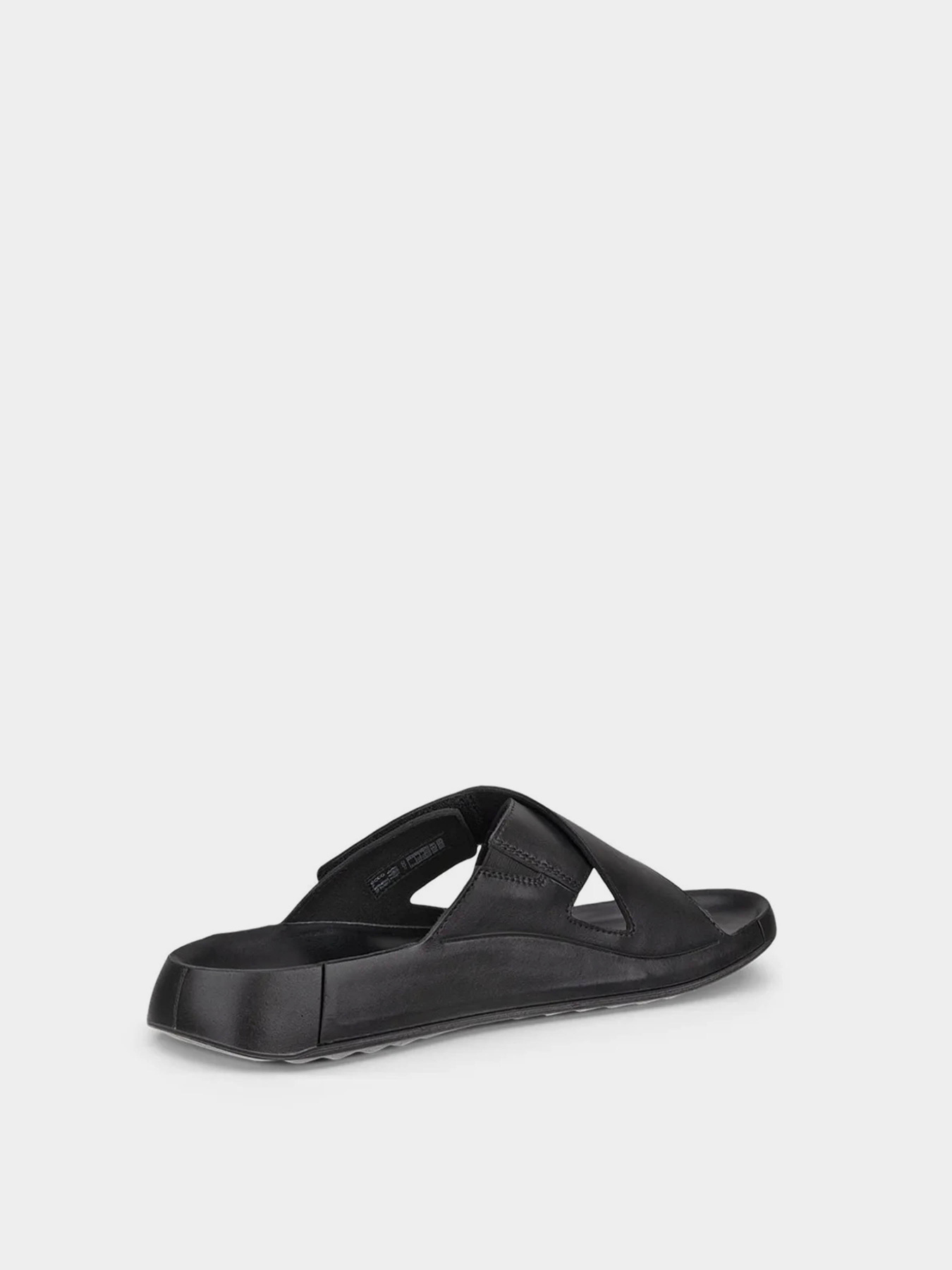 ECCO 50099401001 модель 50099401001 Фото