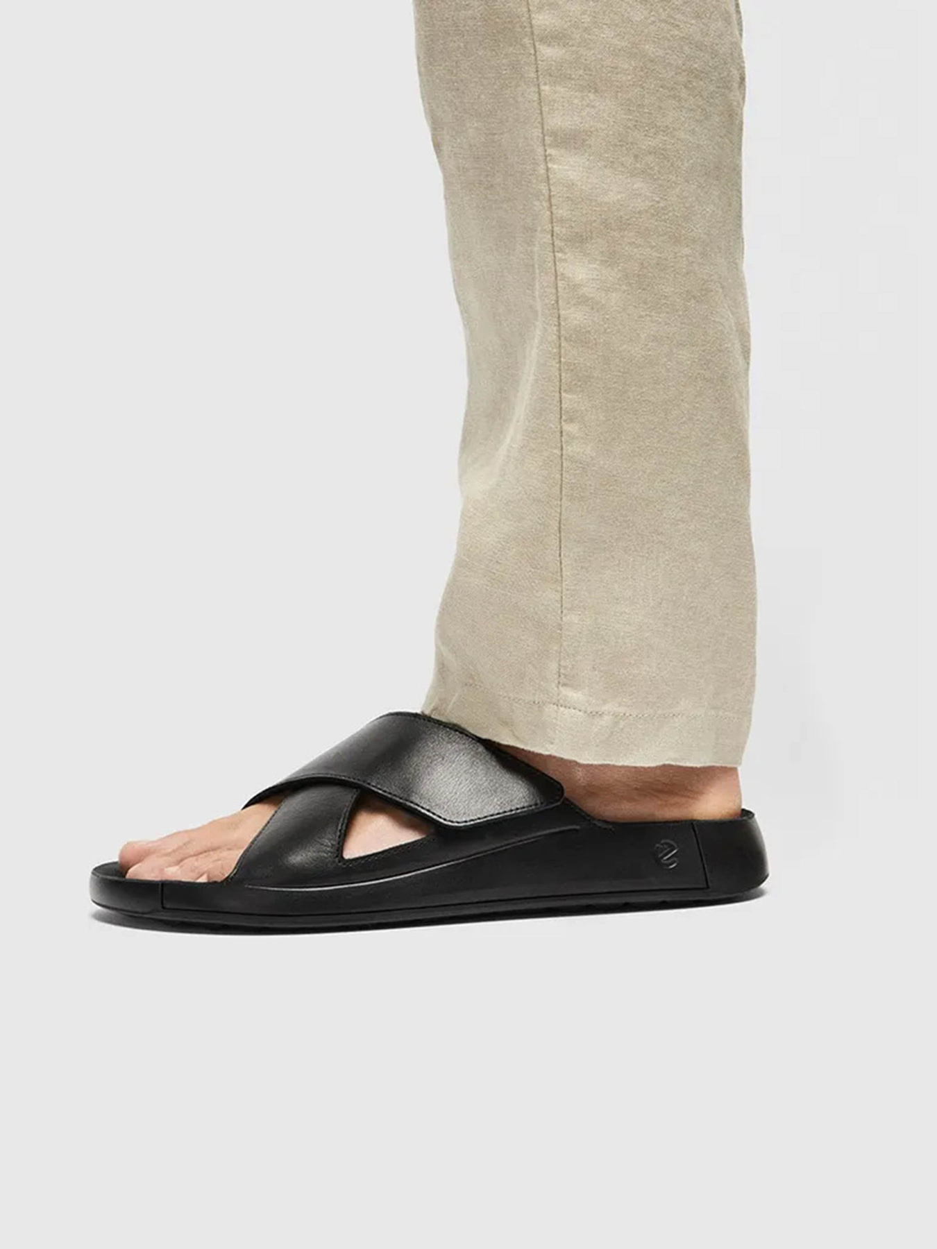 ECCO 50099401001 модель 50099401001 Фото