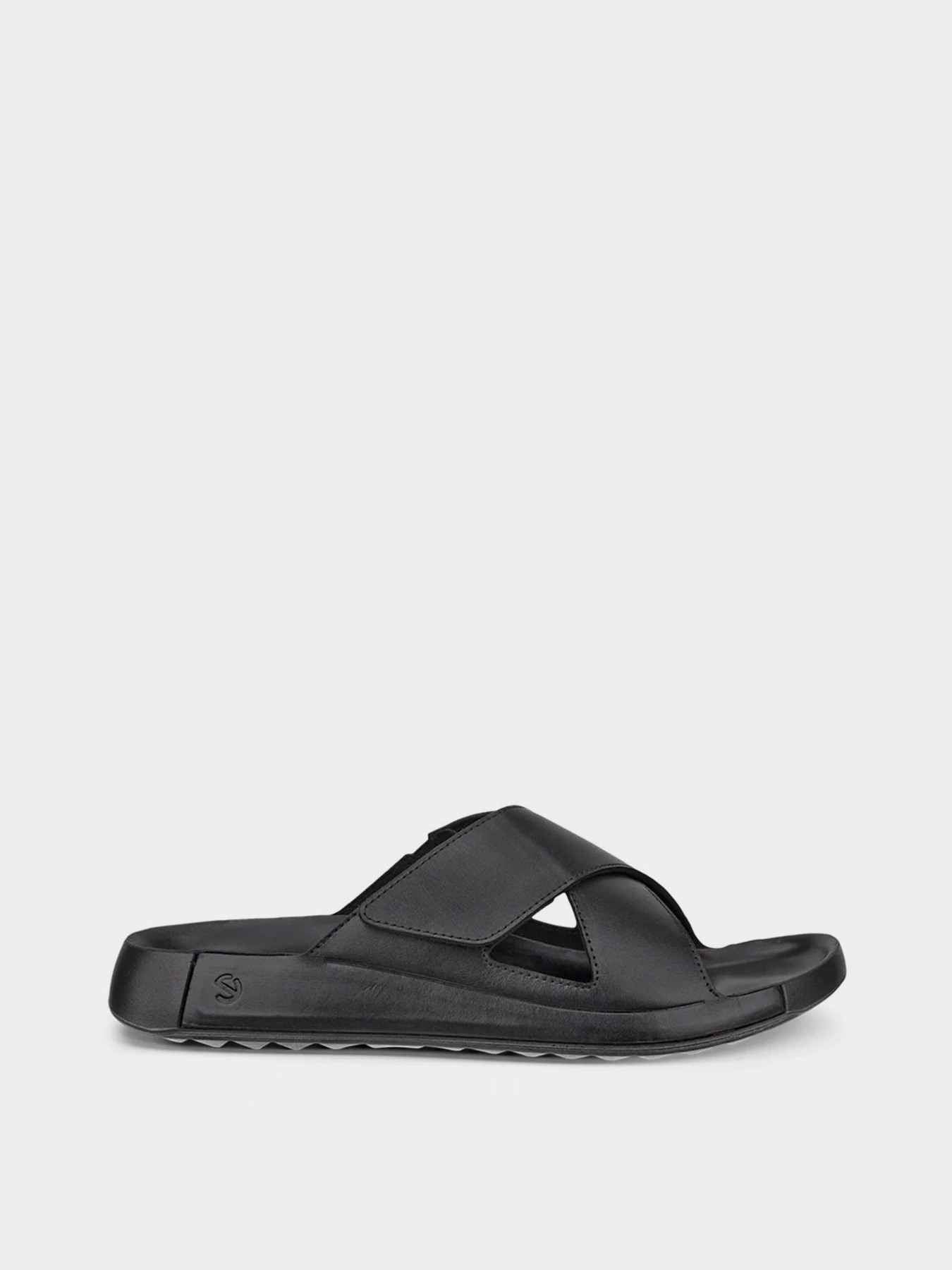 ECCO 50099401001 модель 50099401001 Фото