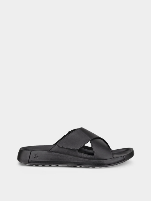 ECCO 50099401001 модель 50099401001 Фото