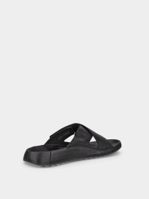 ECCO 50099401001 модель 50099401001 Фото