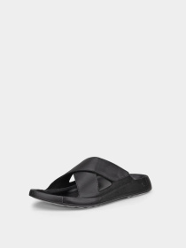 ECCO 50099401001 модель 50099401001 Фото