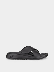 ECCO 50099401001 модель 50099401001 Фото