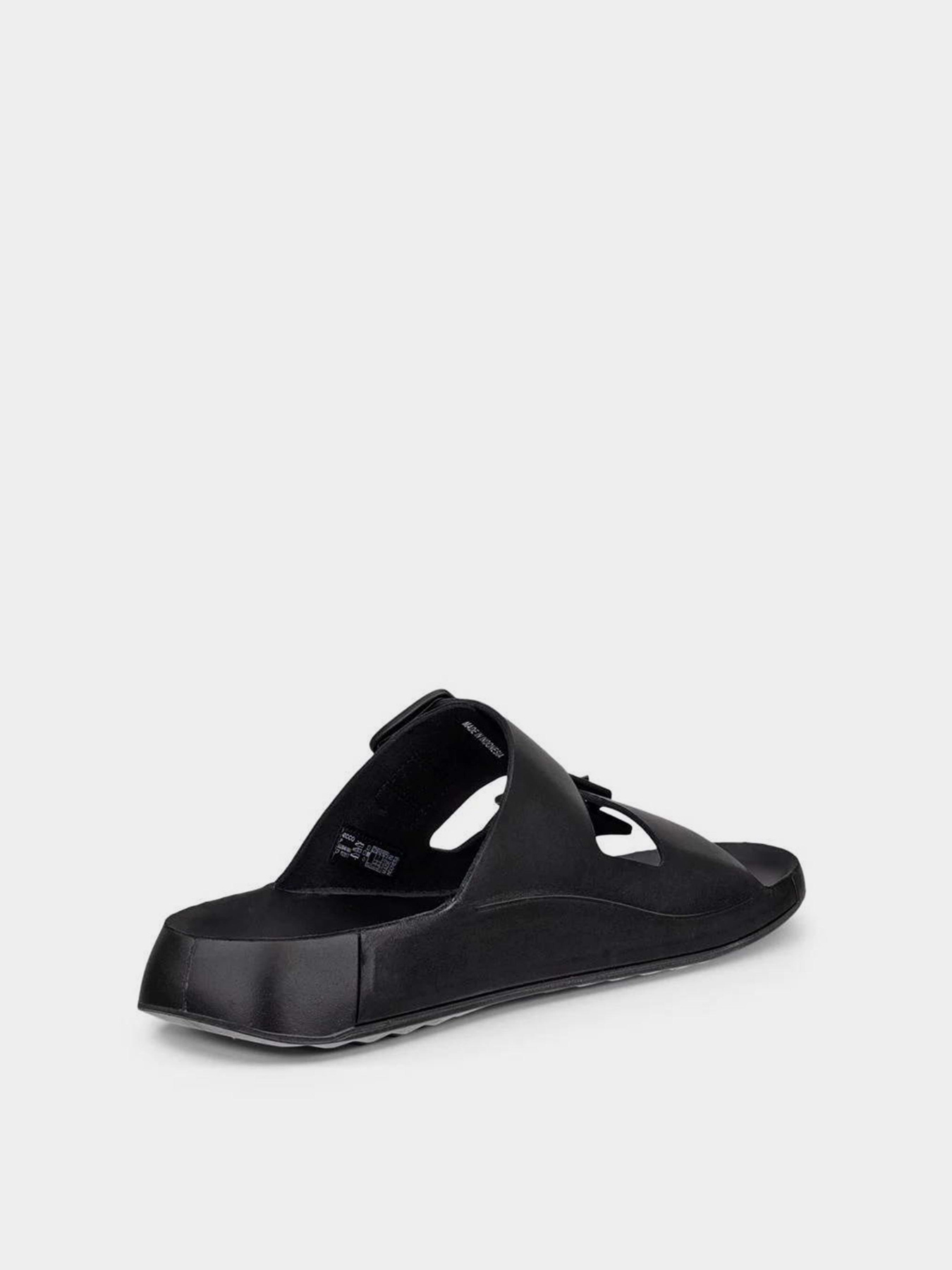 ECCO модель 55280401001 Фото