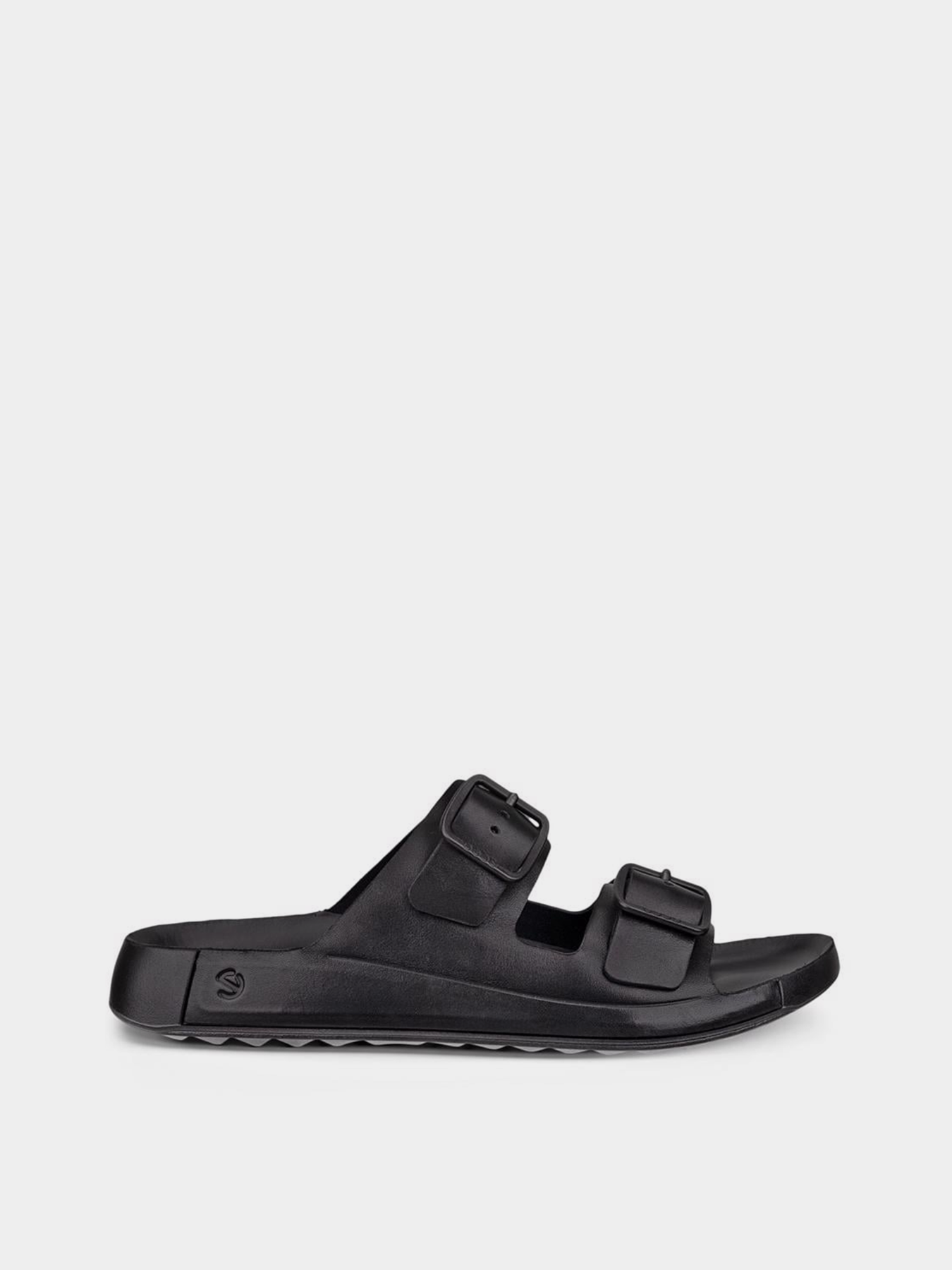 ECCO модель 55280401001 Фото