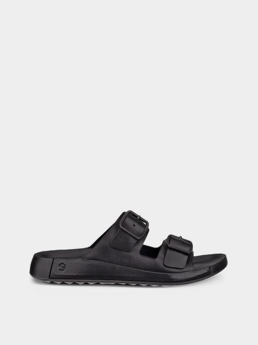 ECCO модель 55280401001 Фото