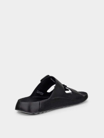 ECCO модель 55280401001 Фото