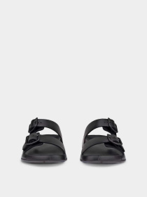 ECCO модель 55280401001 Фото